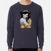 ssrcolightweight sweatshirtmens322e3f696a94a5d4frontsquare productx1000 bgf8f8f8 33 - Cowboy Bebop Shop