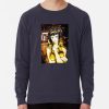 ssrcolightweight sweatshirtmens322e3f696a94a5d4frontsquare productx1000 bgf8f8f8 35 - Cowboy Bebop Shop