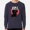 ssrcolightweight sweatshirtmens322e3f696a94a5d4frontsquare productx1000 bgf8f8f8 36 - Cowboy Bebop Shop