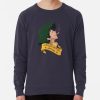 ssrcolightweight sweatshirtmens322e3f696a94a5d4frontsquare productx1000 bgf8f8f8 37 - Cowboy Bebop Shop