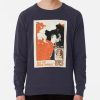 ssrcolightweight sweatshirtmens322e3f696a94a5d4frontsquare productx1000 bgf8f8f8 4 - Cowboy Bebop Shop