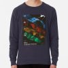 ssrcolightweight sweatshirtmens322e3f696a94a5d4frontsquare productx1000 bgf8f8f8 5 - Cowboy Bebop Shop