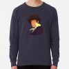 ssrcolightweight sweatshirtmens322e3f696a94a5d4frontsquare productx1000 bgf8f8f8 8 - Cowboy Bebop Shop