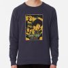 ssrcolightweight sweatshirtmens322e3f696a94a5d4frontsquare productx1000 bgf8f8f8 9 - Cowboy Bebop Shop