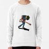 ssrcolightweight sweatshirtmensfafafaca443f4786frontsquare productx1000 bgf8f8f8 1 - Cowboy Bebop Shop