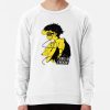 ssrcolightweight sweatshirtmensfafafaca443f4786frontsquare productx1000 bgf8f8f8 10 - Cowboy Bebop Shop