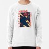 ssrcolightweight sweatshirtmensfafafaca443f4786frontsquare productx1000 bgf8f8f8 12 - Cowboy Bebop Shop