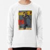 ssrcolightweight sweatshirtmensfafafaca443f4786frontsquare productx1000 bgf8f8f8 14 - Cowboy Bebop Shop