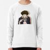 ssrcolightweight sweatshirtmensfafafaca443f4786frontsquare productx1000 bgf8f8f8 21 - Cowboy Bebop Shop