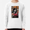 ssrcolightweight sweatshirtmensfafafaca443f4786frontsquare productx1000 bgf8f8f8 24 - Cowboy Bebop Shop