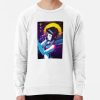 ssrcolightweight sweatshirtmensfafafaca443f4786frontsquare productx1000 bgf8f8f8 25 - Cowboy Bebop Shop