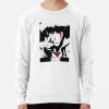 Cowboy Bebop Spike Bang Sweatshirt Official Cow Anime Merch