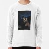 ssrcolightweight sweatshirtmensfafafaca443f4786frontsquare productx1000 bgf8f8f8 28 - Cowboy Bebop Shop