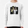 ssrcolightweight sweatshirtmensfafafaca443f4786frontsquare productx1000 bgf8f8f8 32 - Cowboy Bebop Shop