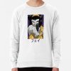 ssrcolightweight sweatshirtmensfafafaca443f4786frontsquare productx1000 bgf8f8f8 33 - Cowboy Bebop Shop