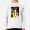 ssrcolightweight sweatshirtmensfafafaca443f4786frontsquare productx1000 bgf8f8f8 35 - Cowboy Bebop Shop