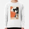 ssrcolightweight sweatshirtmensfafafaca443f4786frontsquare productx1000 bgf8f8f8 4 - Cowboy Bebop Shop