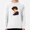 ssrcolightweight sweatshirtmensfafafaca443f4786frontsquare productx1000 bgf8f8f8 8 - Cowboy Bebop Shop