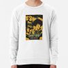 ssrcolightweight sweatshirtmensfafafaca443f4786frontsquare productx1000 bgf8f8f8 9 - Cowboy Bebop Shop