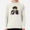 Cowboy Bebop Spike Sweatshirt Official Cow Anime Merch