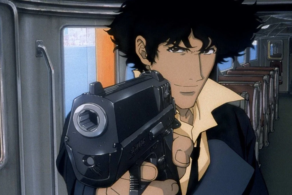 1386da4d 1371 405e ab32 5077d43f76ba a6043c1c - Cowboy Bebop Shop