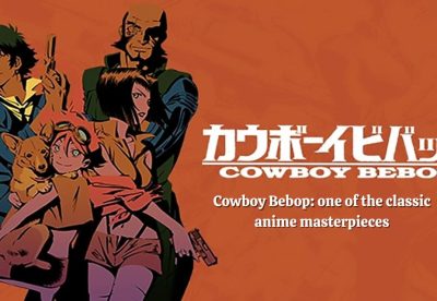 Top 10 most powerful Dark Souls characters 45 - Cowboy Bebop Shop