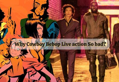 Top 10 most powerful Dark Souls characters 46 - Cowboy Bebop Shop