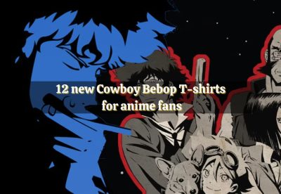 Top 10 most powerful Dark Souls characters 47 - Cowboy Bebop Shop