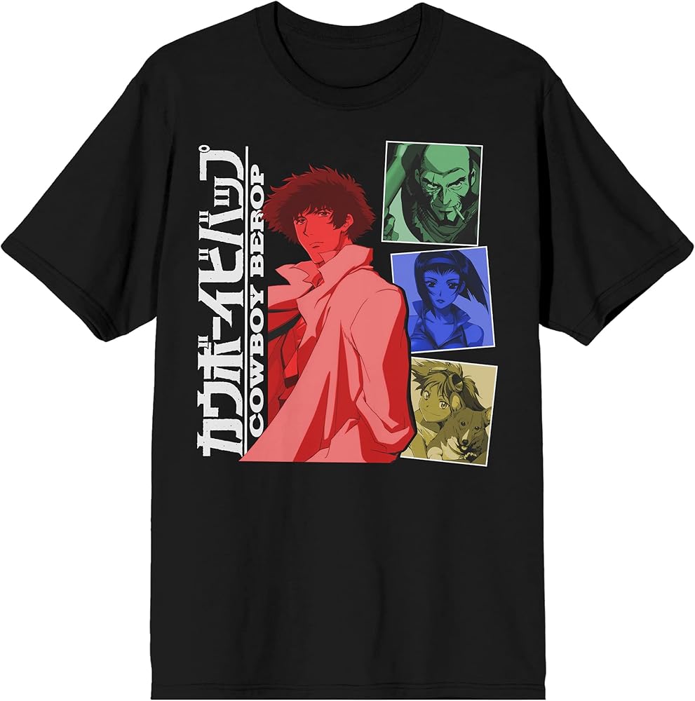 71oy5s2AN2L. AC UY1000 - Cowboy Bebop Shop