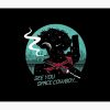 flat750x075f pad750x1000f8f8f8.u2 1 - Cowboy Bebop Shop