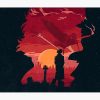 flat750x075f pad750x1000f8f8f8.u2 - Cowboy Bebop Shop