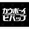 flat750x075f pad750x1000f8f8f8.u2 11 - Cowboy Bebop Shop