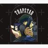 flat750x075f pad750x1000f8f8f8.u2 13 - Cowboy Bebop Shop