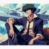 flat750x075f pad750x1000f8f8f8.u2 14 - Cowboy Bebop Shop