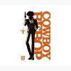 flat750x075f pad750x1000f8f8f8.u2 16 - Cowboy Bebop Shop