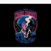 flat750x075f pad750x1000f8f8f8.u2 17 - Cowboy Bebop Shop