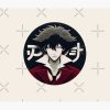 flat750x075f pad750x1000f8f8f8.u2 18 - Cowboy Bebop Shop