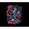 flat750x075f pad750x1000f8f8f8.u2 19 - Cowboy Bebop Shop