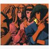 flat750x075f pad750x1000f8f8f8.u2 3 - Cowboy Bebop Shop