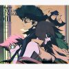 flat750x075f pad750x1000f8f8f8.u2 4 - Cowboy Bebop Shop