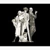 flat750x075f pad750x1000f8f8f8.u2 6 - Cowboy Bebop Shop