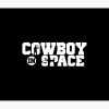 flat750x075f pad750x1000f8f8f8.u2 9 - Cowboy Bebop Shop