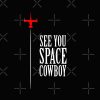 flat750x075f pad750x750f8f8f8 3 - Cowboy Bebop Shop