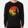 ssrcolightweight sweatshirtmens10101001c5ca27c6frontsquare productx1000 bgf8f8f8 1 - Cowboy Bebop Shop