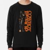 ssrcolightweight sweatshirtmens10101001c5ca27c6frontsquare productx1000 bgf8f8f8 2 - Cowboy Bebop Shop