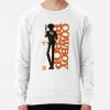 ssrcolightweight sweatshirtmensfafafaca443f4786frontsquare productx1000 bgf8f8f8 2 - Cowboy Bebop Shop