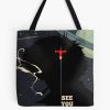 tb1040x1040large c1198800800 bgf8f8f8.u8 8 - Cowboy Bebop Shop