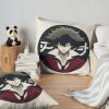 throwpillowsecondary 36x361000x1000 bgf8f8f8 10 - Cowboy Bebop Shop