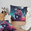 throwpillowsecondary 36x361000x1000 bgf8f8f8 11 - Cowboy Bebop Shop