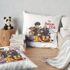 throwpillowsecondary 36x361000x1000 bgf8f8f8 13 - Cowboy Bebop Shop